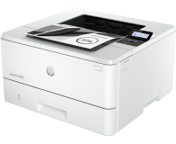 HP LaserJet Pro 4002dn - 1090723 - zdjęcie 1